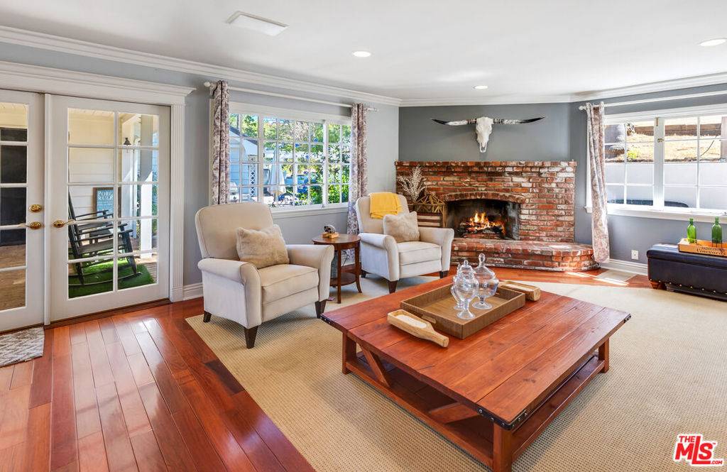 187 Saddlebow RD, Bell Canyon, CA 91307