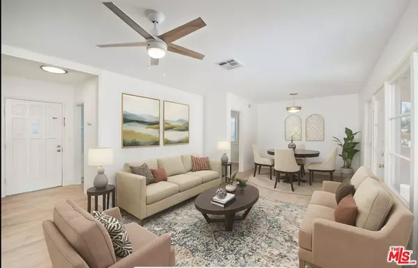 Winnetka, CA 91306,7421 Jumilla AVE