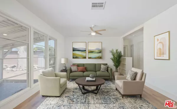 Winnetka, CA 91306,7421 Jumilla AVE