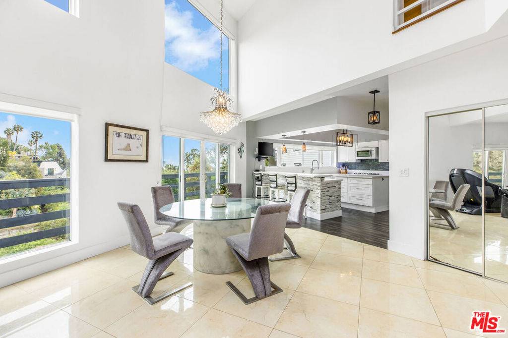 2350 San Marco DR, Los Angeles, CA 90068