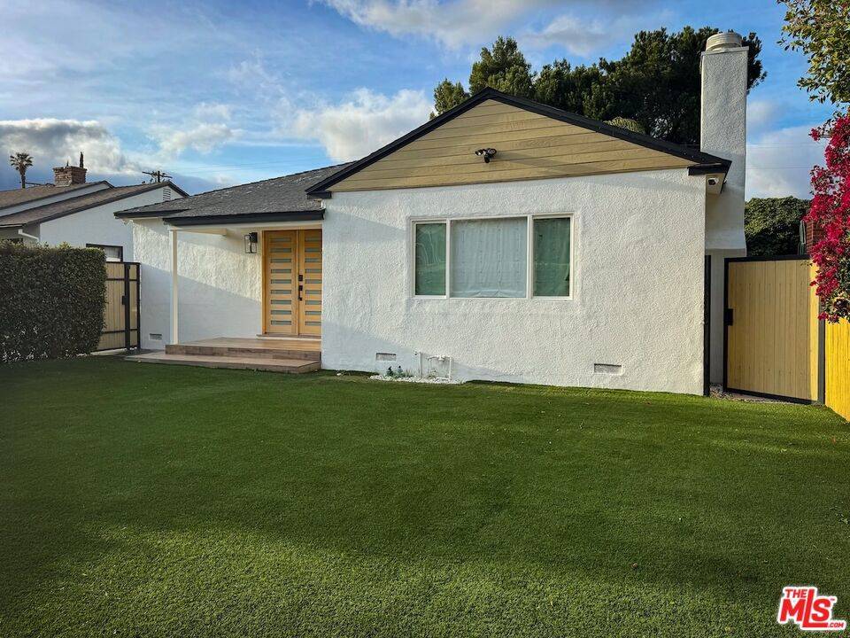 22539 Dolorosa ST, Woodland Hills, CA 91367