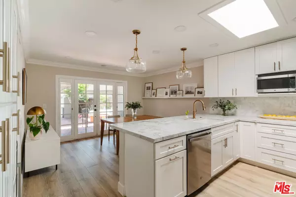 Westlake Village, CA 91361,2641 Hartland CIR