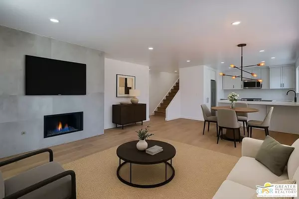 6525 La Mirada AVE #114, Los Angeles, CA 90038