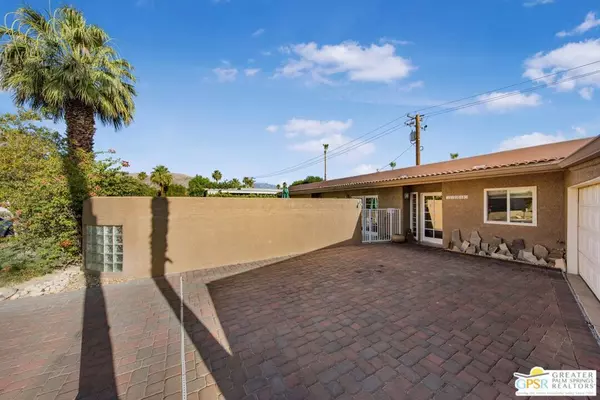 Palm Desert, CA 92260,73940 Mountain View AVE