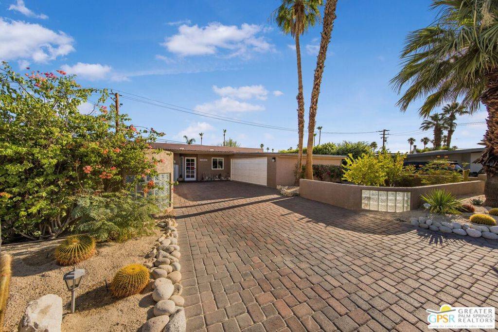 Palm Desert, CA 92260,73940 Mountain View AVE