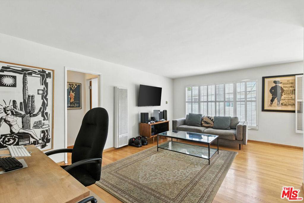 11959 Nebraska AVE #208, Los Angeles, CA 90025