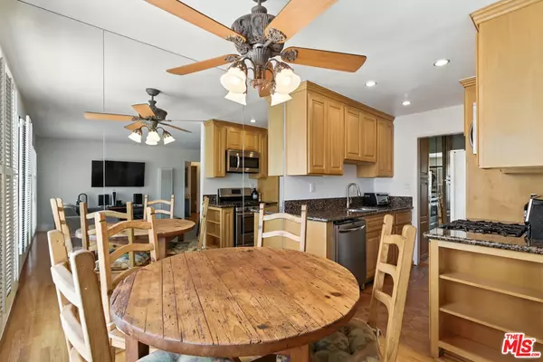 Los Angeles, CA 90025,11959 Nebraska AVE #208