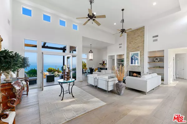 Malibu, CA 90265,3240 Sumac Ridge RD