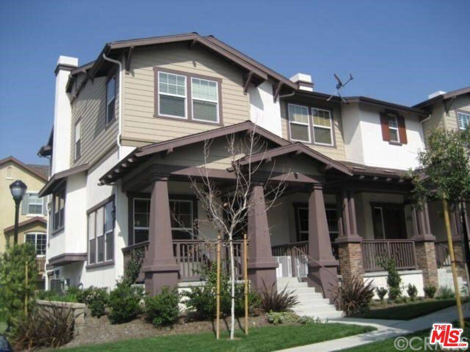 2116 Owens DR, Fullerton, CA 92833