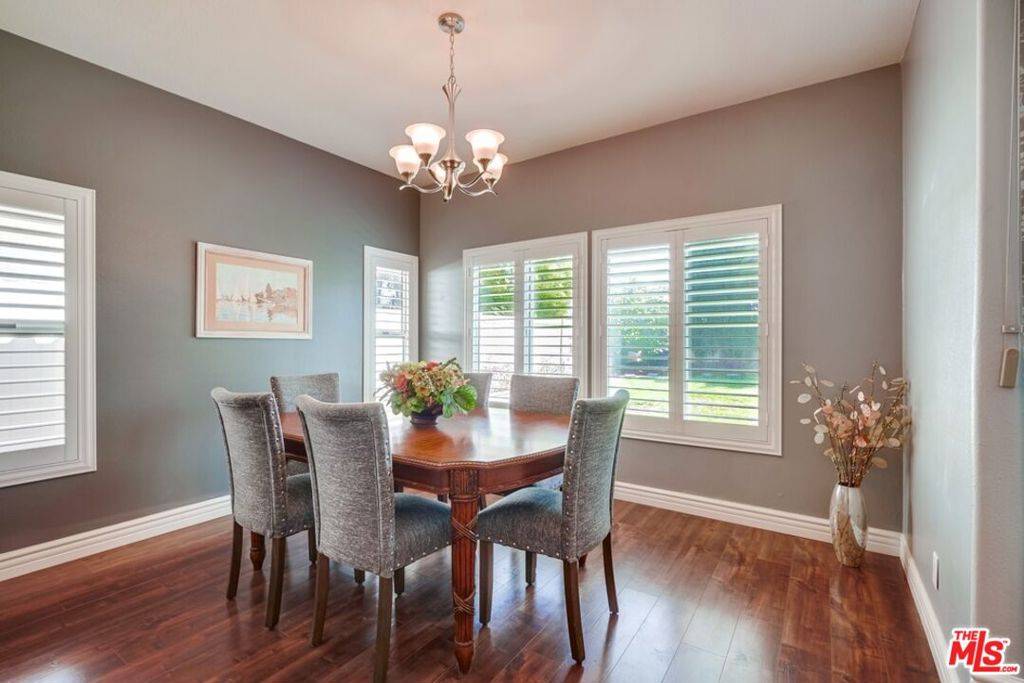 Temecula, CA 92592,32377 Corte Santa Catalina