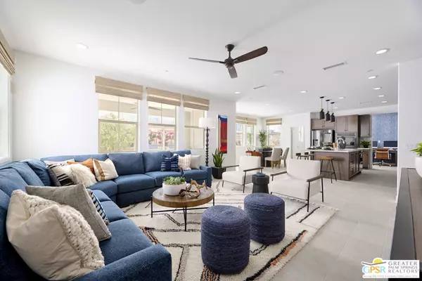 Palm Desert, CA 92211,35779 Lasuen ST