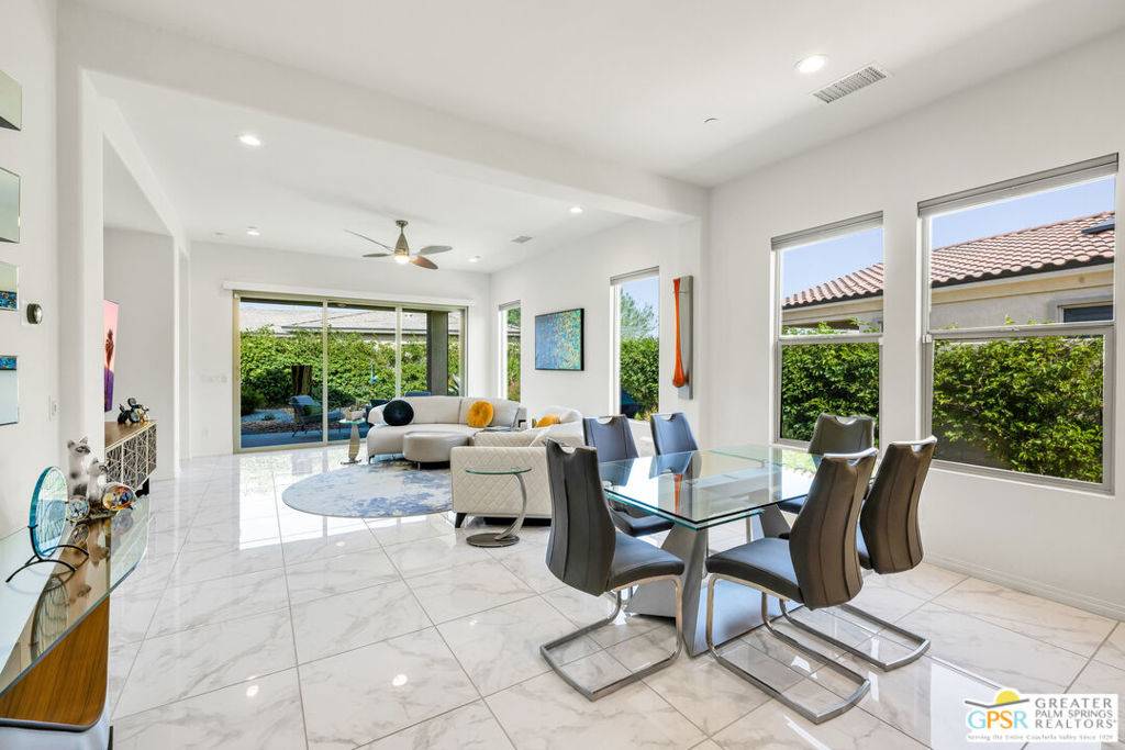 Rancho Mirage, CA 92270,29 Barolo
