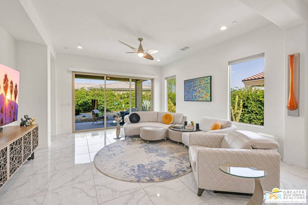 Rancho Mirage, CA 92270,29 Barolo