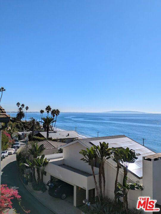 Pacific Palisades, CA 90272,17845 Porto Marina WAY