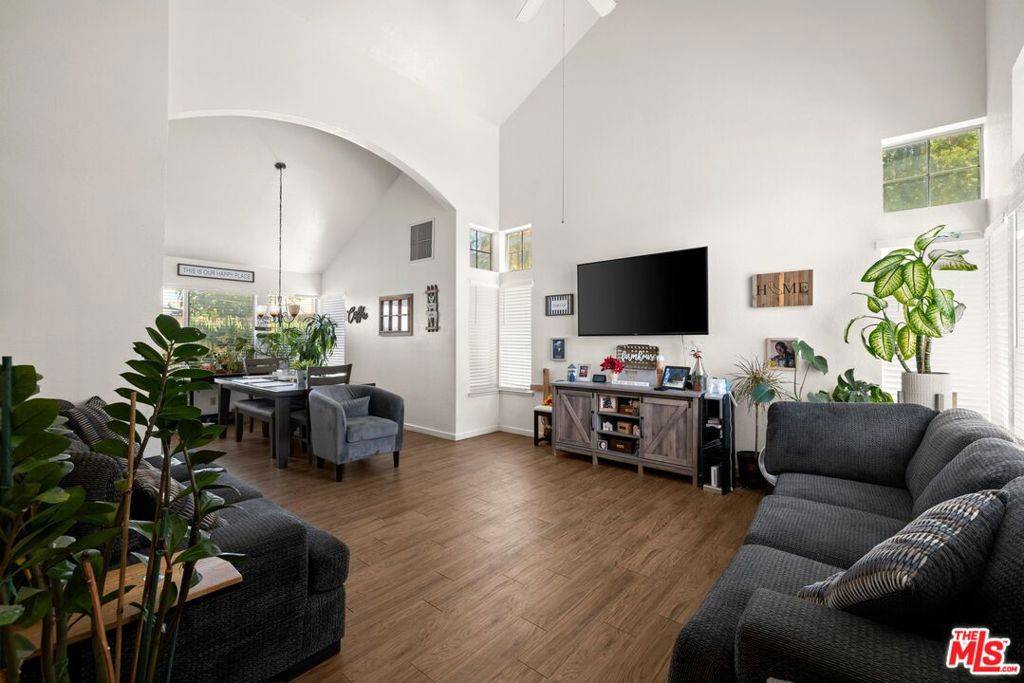 Palmdale, CA 93552,38030 Lido DR
