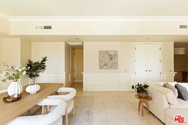 Los Angeles, CA 90024,10727 Wilshire BLVD #501