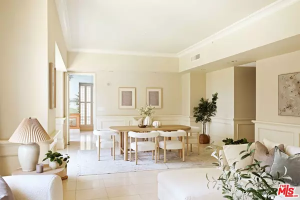 Los Angeles, CA 90024,10727 Wilshire BLVD #501