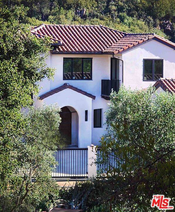 Agoura Hills, CA 91301,2224 Careful AVE