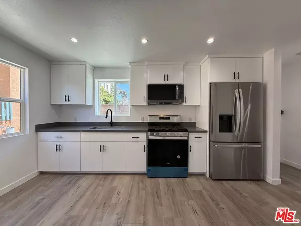 Long Beach, CA 90804,1111 Orizaba AVE #E