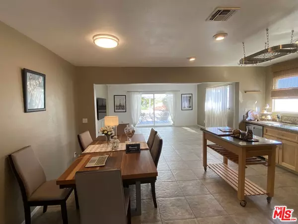 Chino Hills, CA 91709,15335 Rolling Ridge DR