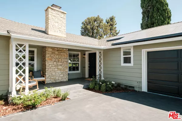 Long Beach, CA 90807,249 E San Antonio DR