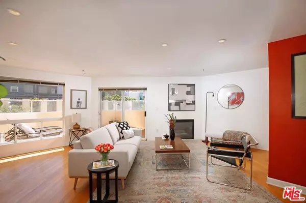 Venice, CA 90291,245 Main ST #114