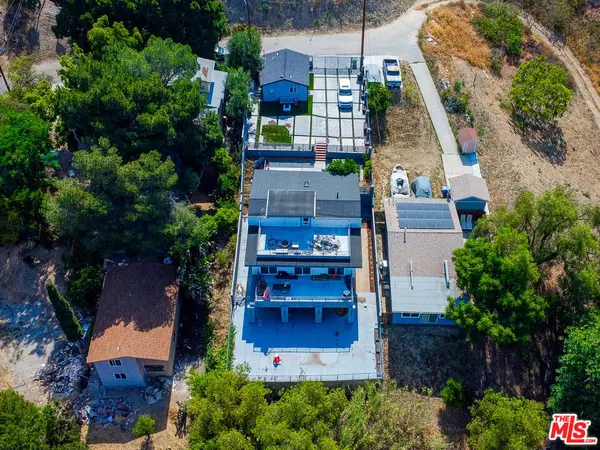 Los Angeles, CA 90031,2617 Sierra ST