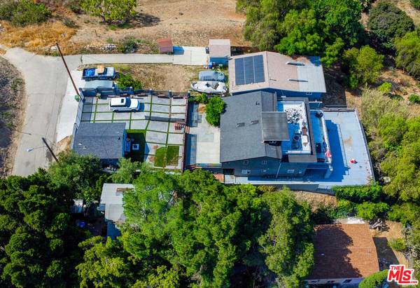 Los Angeles, CA 90031,2617 Sierra ST