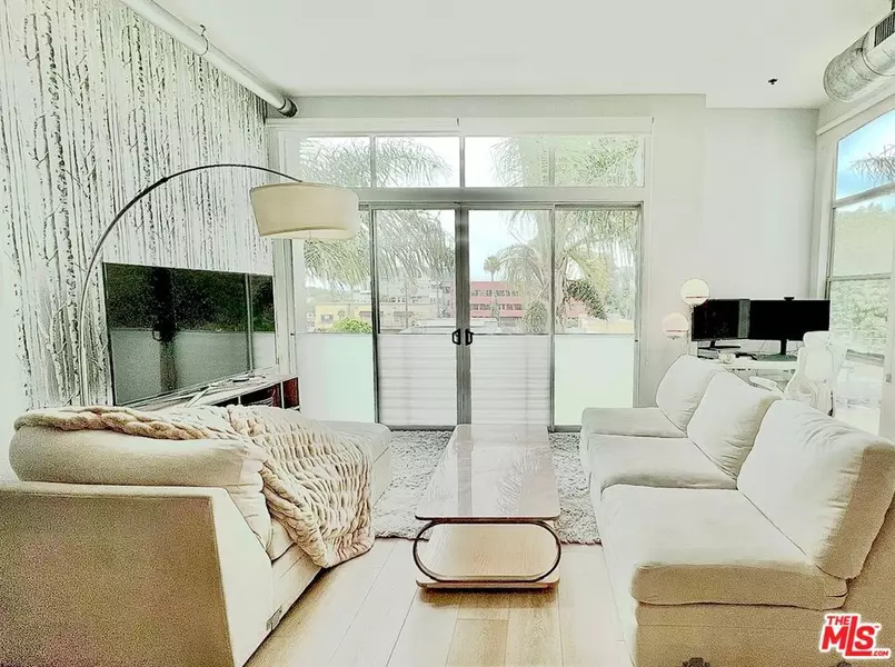 13320 Beach AVE #303, Marina Del Rey, CA 90292