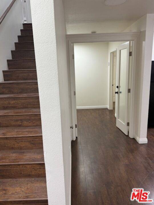 Los Angeles, CA 90006,1128 Irolo ST #1126