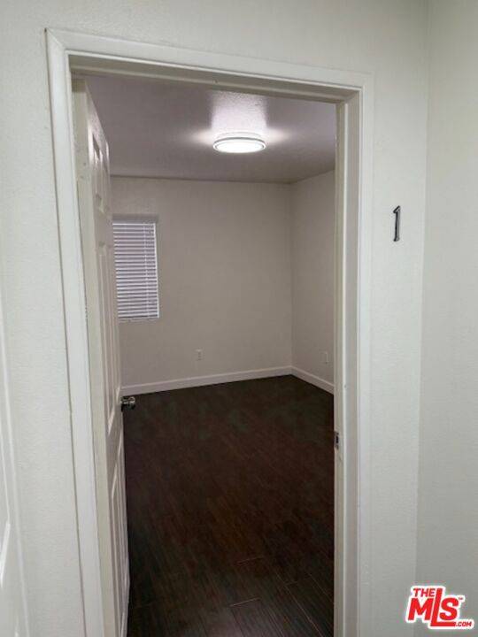 Los Angeles, CA 90006,1128 Irolo ST #1126