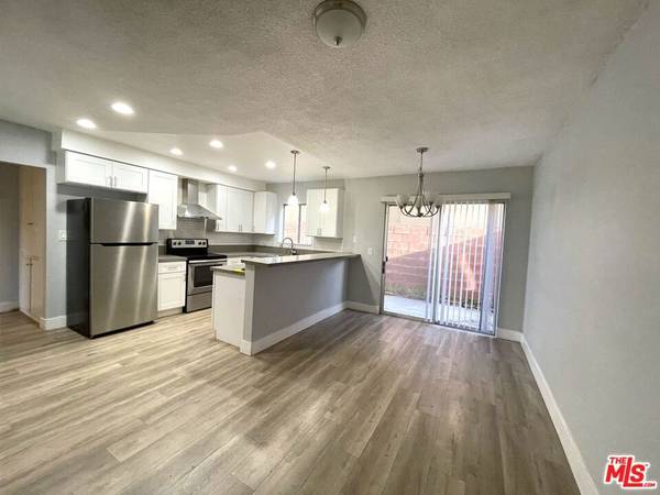 Inglewood, CA 90302,810 Edgewood ST #103