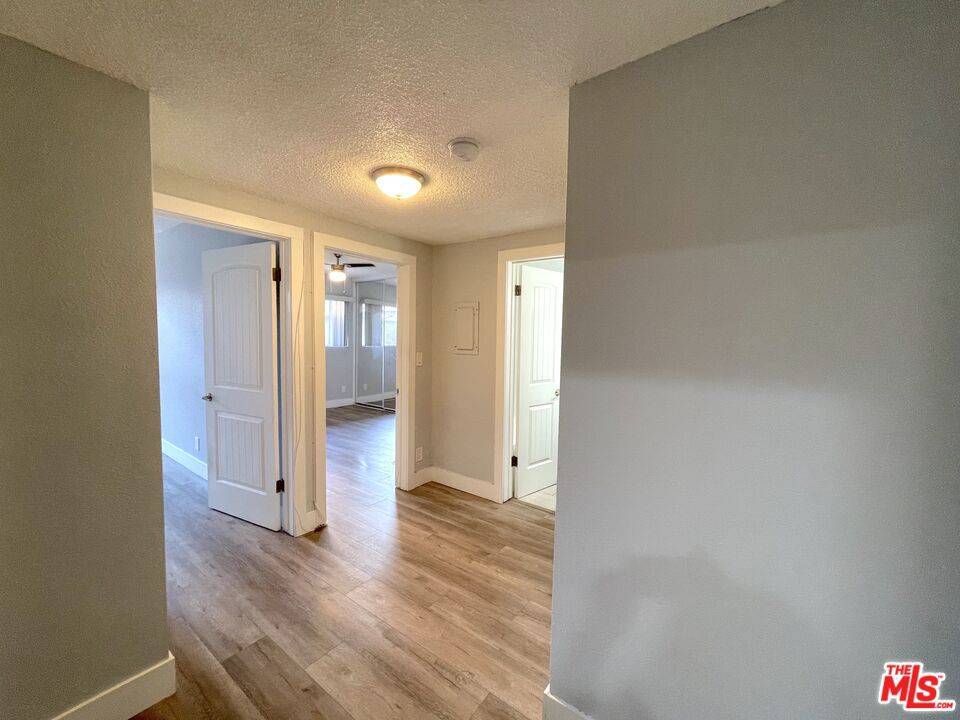 Inglewood, CA 90302,810 Edgewood ST #103