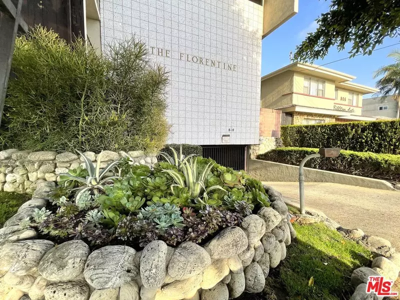 810 Edgewood ST #103, Inglewood, CA 90302