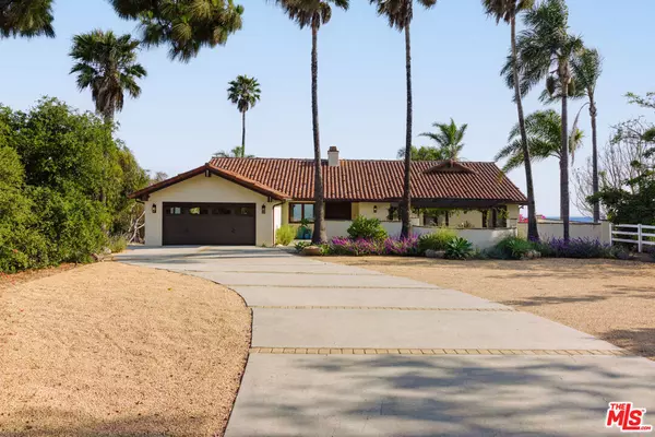 Malibu, CA 90265,29660 Harvester RD