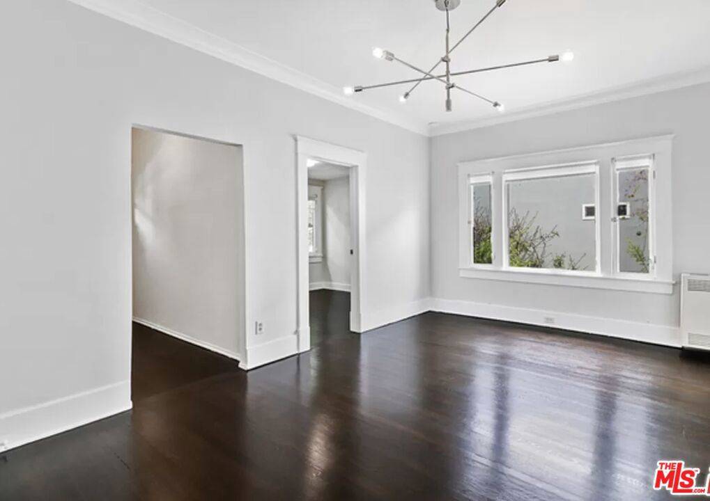 Santa Monica, CA 90405,2618 3rd ST #1 or A