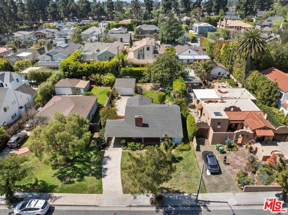 Santa Monica, CA 90402,602 26th ST