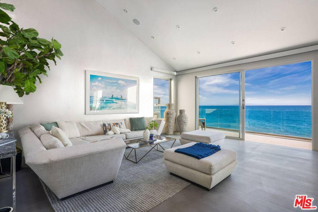 19640 Pacific Coast HWY, Malibu, CA 90265