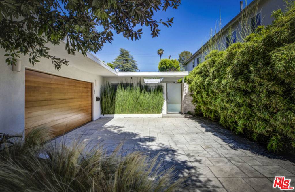 4336 Bellaire AVE, Studio City, CA 91604