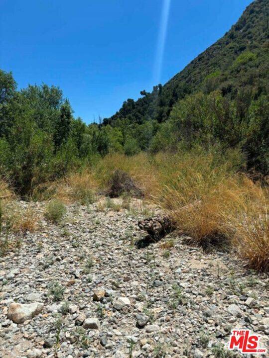 Tujunga, CA 91042,0 Stonyvale