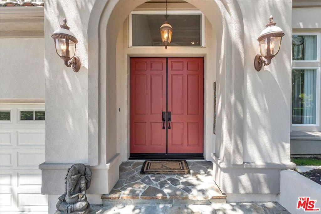 Westlake Village, CA 91361,1535 Verde Ridge LN