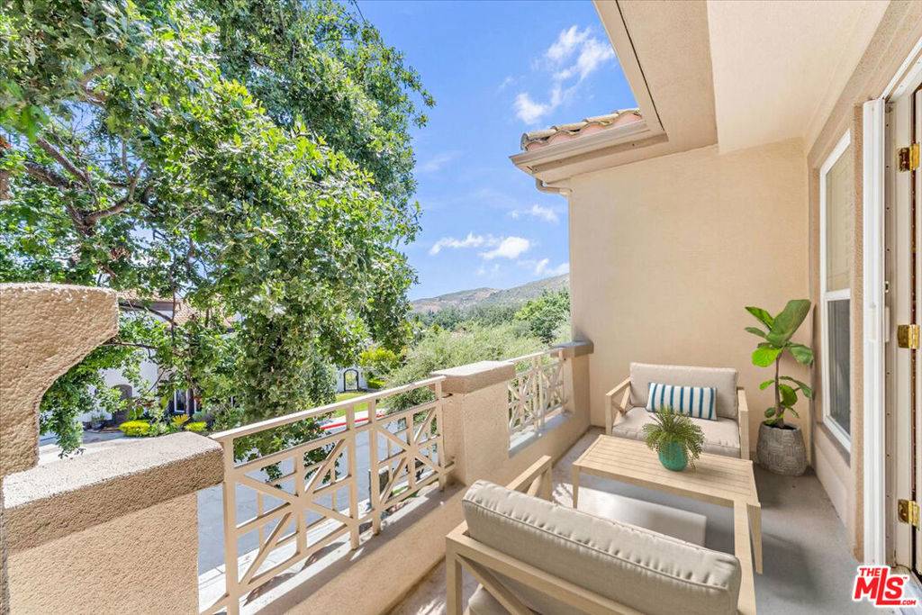 1535 Verde Ridge LN, Westlake Village, CA 91361