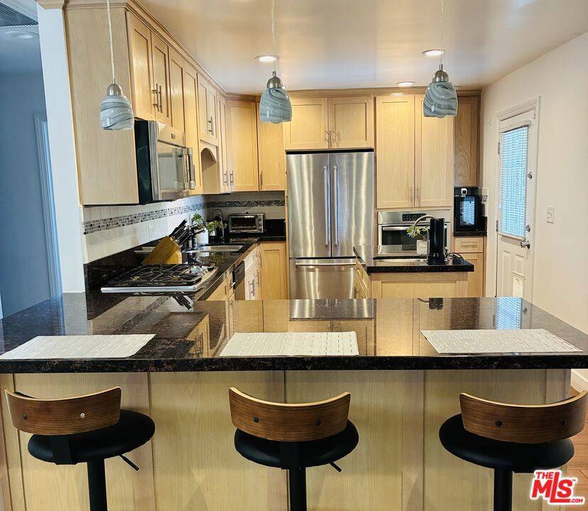 4938 Imlay AVE, Culver City, CA 90230