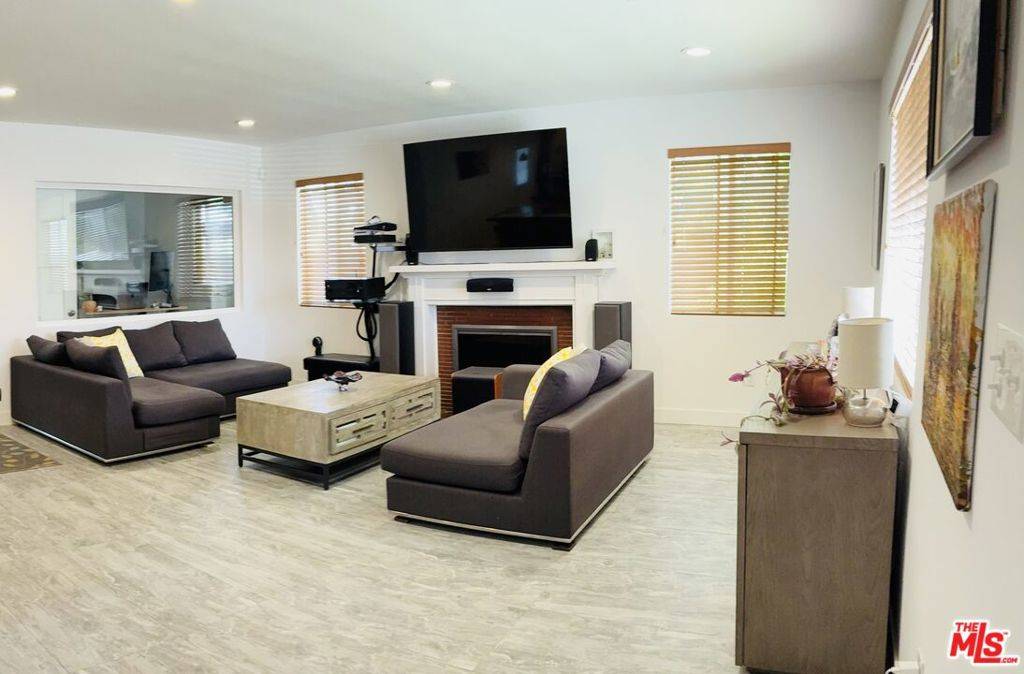 Culver City, CA 90230,4938 Imlay AVE