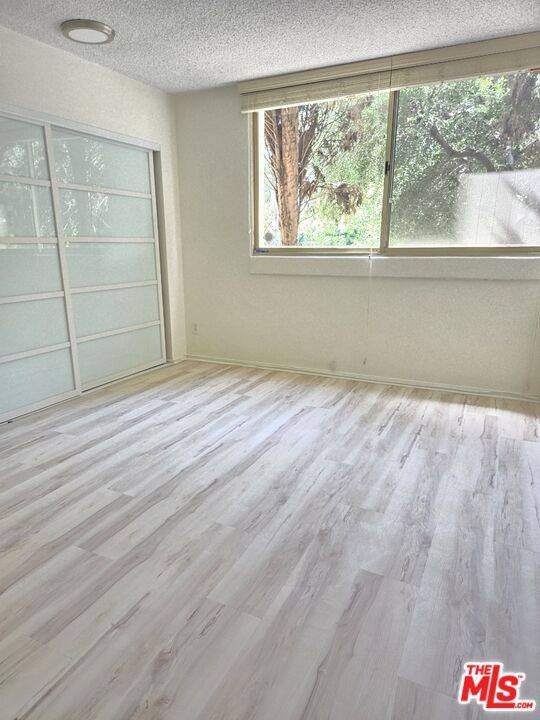 Los Angeles, CA 90024,1300 Midvale Ave. #206