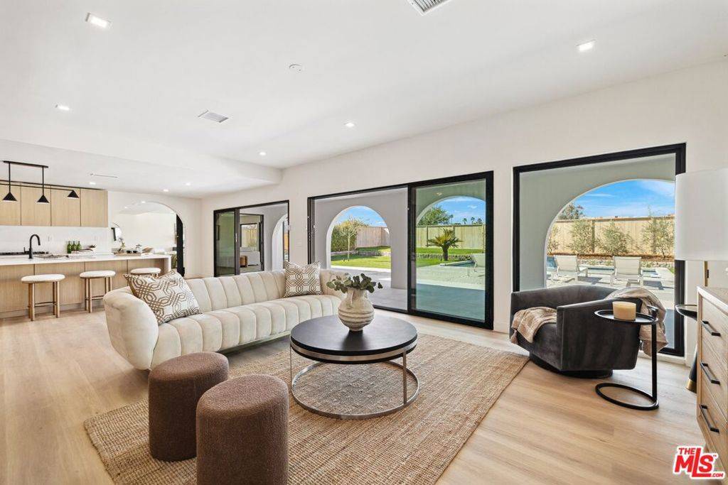 La Quinta, CA 92253,80100 Vista Grande