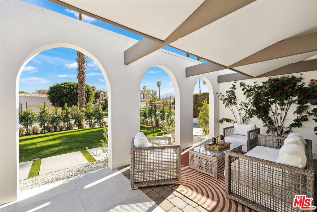La Quinta, CA 92253,80100 Vista Grande