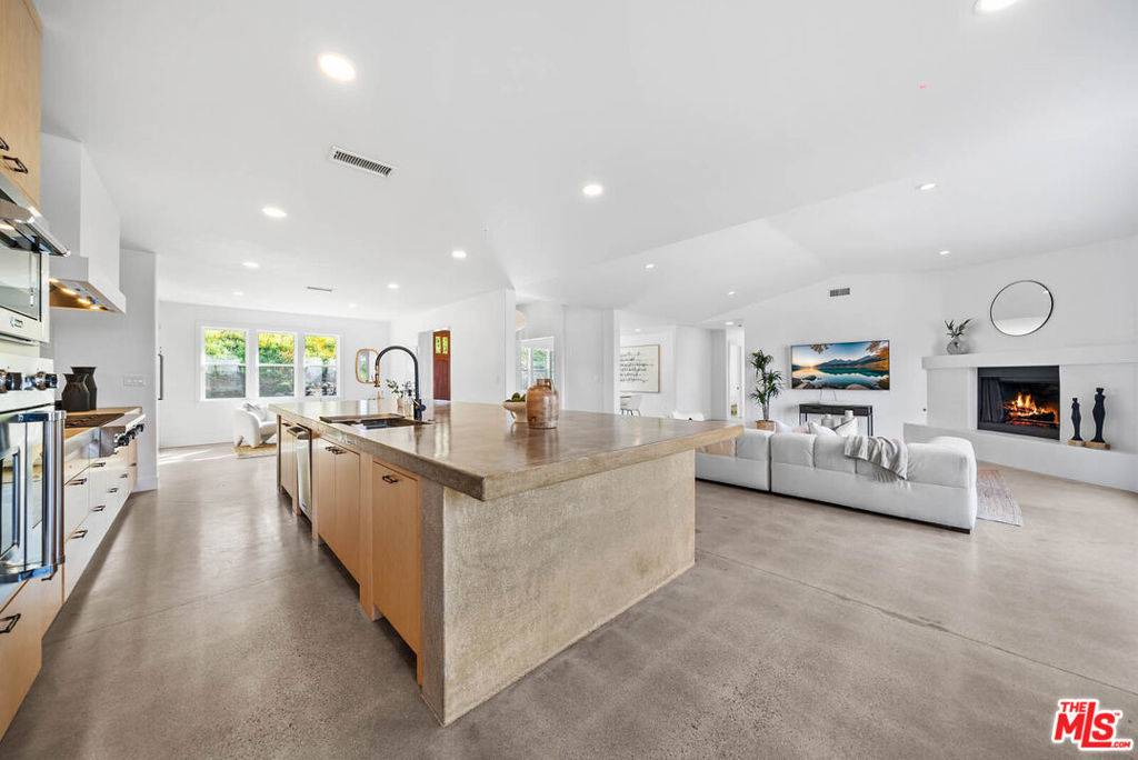 32070 Via Vera, Bonsall, CA 92003