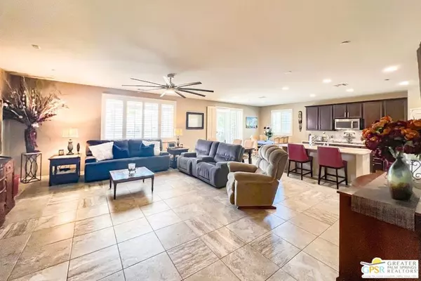 Beaumont, CA 92223,1328 Orchis LN