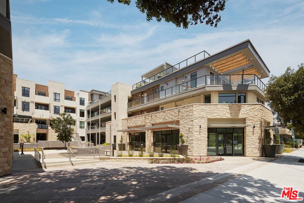 299 E Thousand Oaks BLVD #251, Thousand Oaks, CA 91360